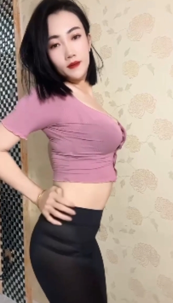 媛猫儿快手定制珍藏10V合集1.1G深夜福利