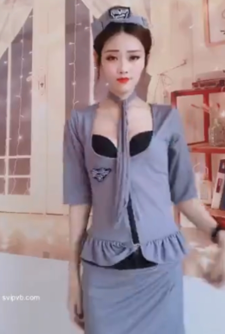 快手云哥哥神秘合集16部175MB绝版珍藏