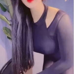 甜笑女神露露丝袜合集128部快手13.7G绝对珍藏