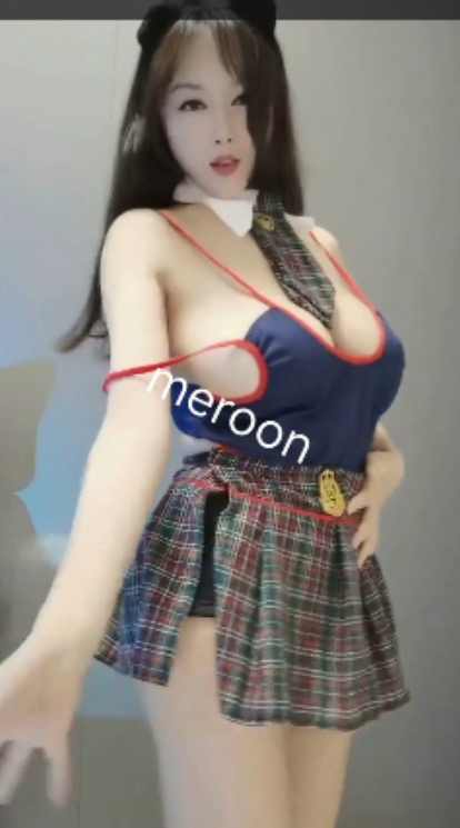 推特舞6柒九头身私人定制8部6.2G超火辣