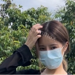 一枫叶子推特素颜登山合集13部142M大爷看呆