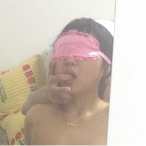 陈茹参赛模特推特自拍互动合集12部13.7G超有尺度