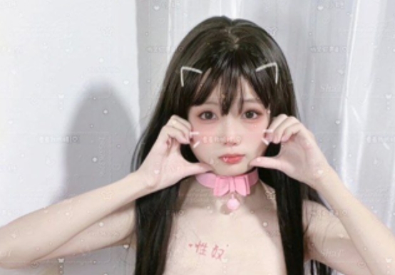 小砂糖奈酱汉服福利姬合集62部4.6G绝了