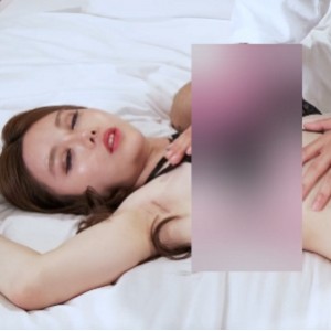 妖/男娘小乐乐舞动合集14部9.43G太顶了