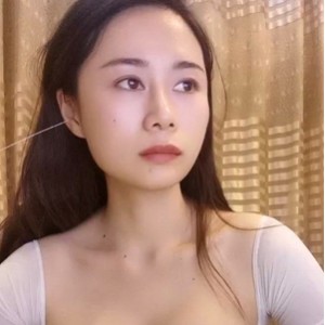 密友社私密福利121部内部视频83.7G绝密外泄