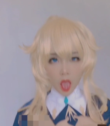 yamisun服装福利合集108部2.34G太嫩了