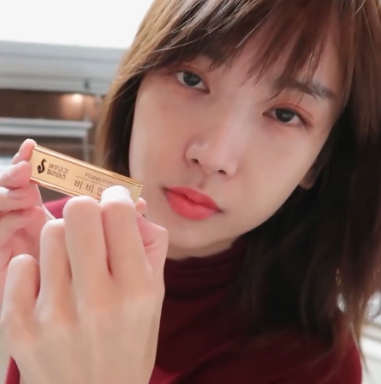 钢琴教室Leezy弹奏实录合集49部3.5G内衣鉴赏