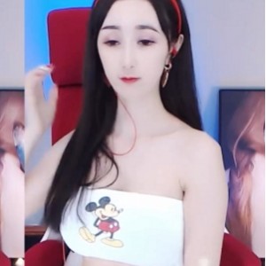 朴允星定制版珍藏34G前虎牙热舞视频合集超火辣