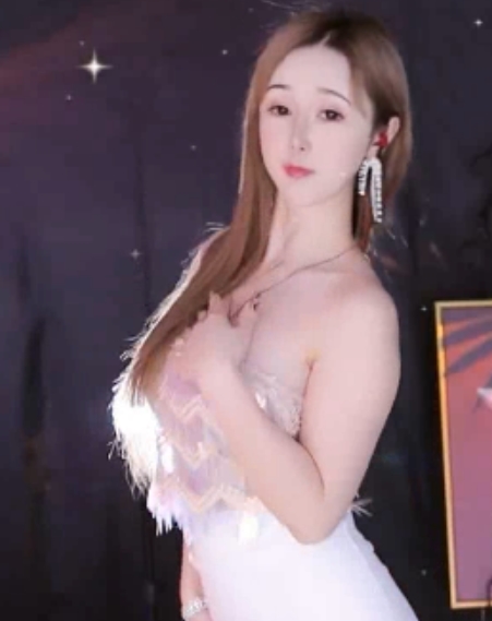 朴允星定制版珍藏34G前虎牙热舞视频合集超火辣