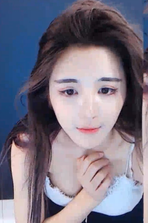 虎牙玹儿钞票枪热舞26部5.97G蜜桃臀杀疯了