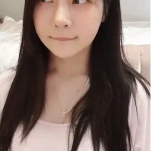 AfreecaTV布丁舞蹈视频36部36G纯欲天花板