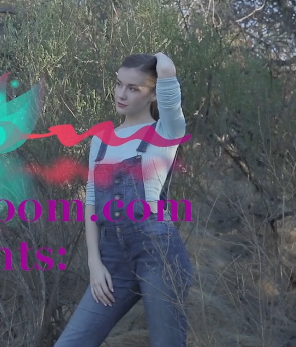 EmilyBloom乌克兰蜜桃臀合集135V135.9G全网疯传