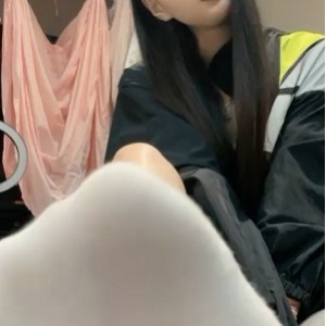 41人红绿灯羞辱套路合集415V126G全程高能