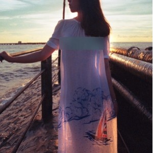 INS王动WANIMAL人体艺术大赏72.5G珍藏版