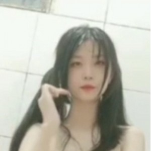 清纯女大学生自拍合集17V55MB深夜福利