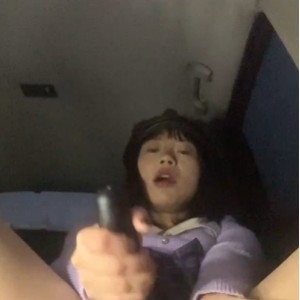 快手乡野小芳搞笑英语模仿秀1部1.4G笑释放了