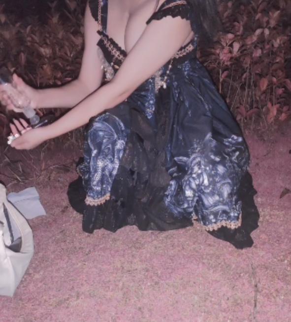 海角胡九万野外探索视频6部1.19G太敢玩了