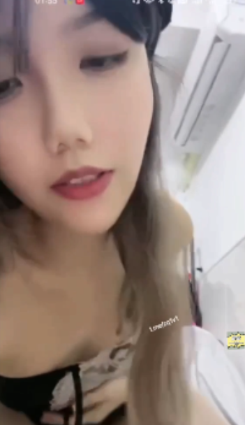 兔呼情难自禁一对一18V6.8G珍藏版