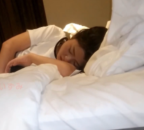 P站覗魔系列互动视频18部合集65G全程高能