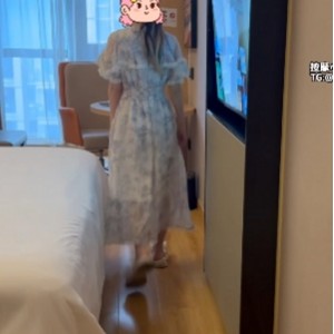 P站按摩小子职业推拿视频19部60G手法太娴熟了