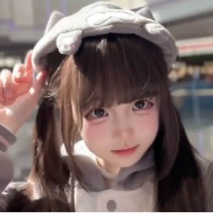 林昕艺二次元门事件7V合集119M互动大赏