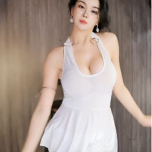 乐嗨温凉热舞18部61G木瓜珍藏