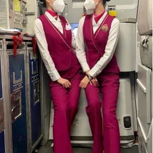 东航空姐互动合集212V湿身诱惑50G终极版