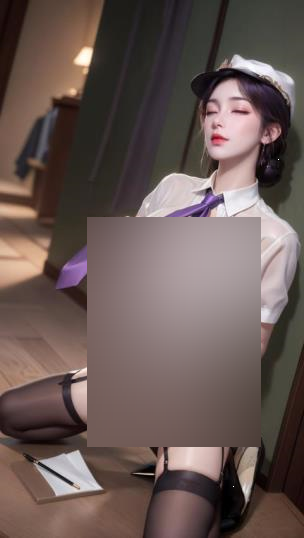 秋与晚茶绝美套图41四人游1.5G自行