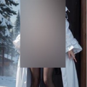 老王AI定制39期少女82P231MB精品收藏