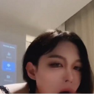 劲爆熙熙伪娘视频推特1部347M太诱人