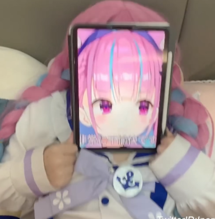 阿夸伪娘TS番组作品1部938MB诱人至极