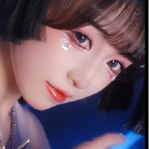 劲爆视频李露私密合集88部1.01G推特太销魂