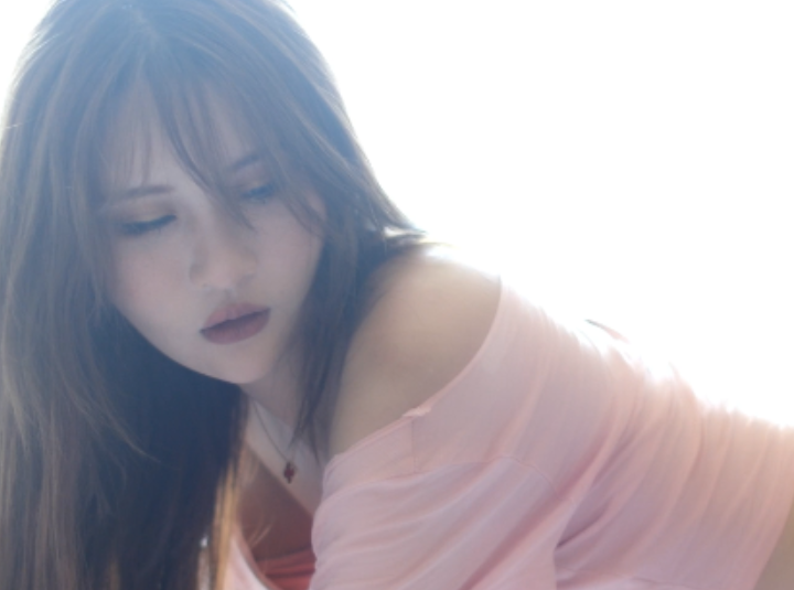 尤蜜荟白露宅舞大礼包17部50G完整版