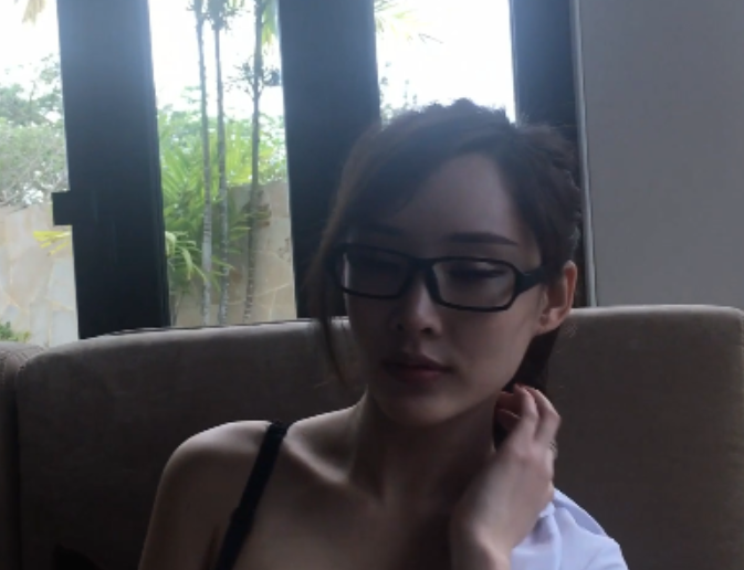 尤蜜荟白露宅舞大礼包17部50G完整版