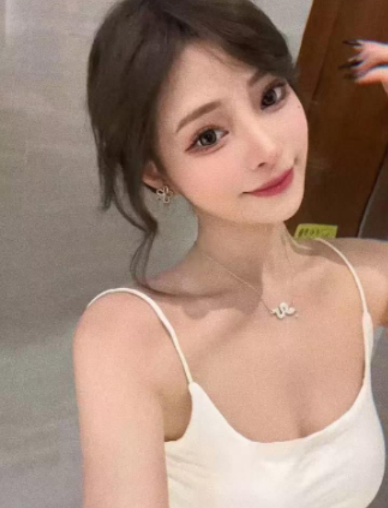 推特泄密门87部绝密精选合集7.5G大白兔