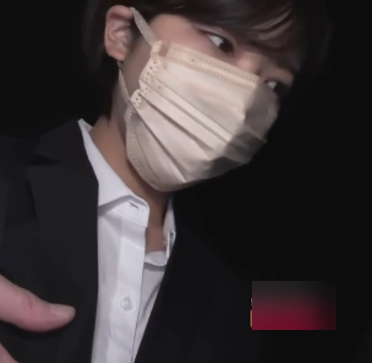 FC2暗黑王子犯罪实录3部2.96G超顶