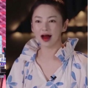 7.28GAI换脸娱乐合集13部绝密揭秘