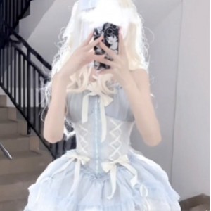 抖阴小美劲爆互动89部58G超润合集