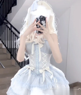 抖阴小美劲爆互动89部58G超润合集