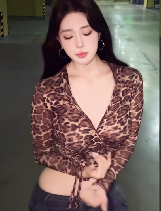 推特珍藏舞蹈视频大合集1小时+1G+微胖诱惑