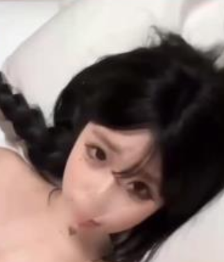 抖音屁小六互动视频1部177m福利姬太顶了