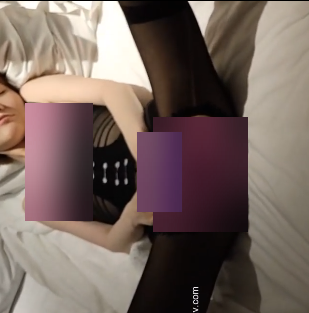 诱人御姐约会互动1.6G搬运站1部