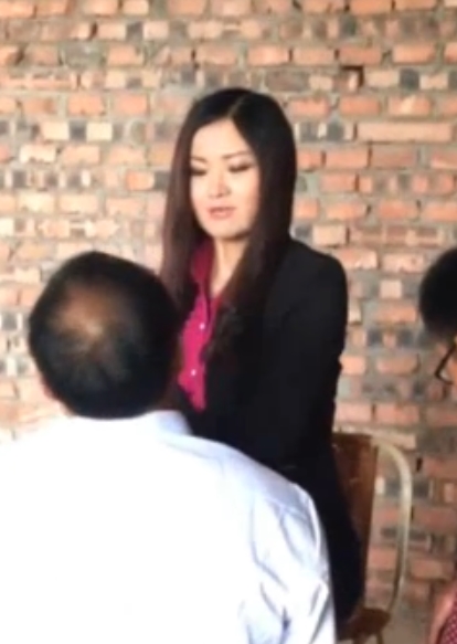 妖姬指教超清3部2.3G红色原版优质珍藏