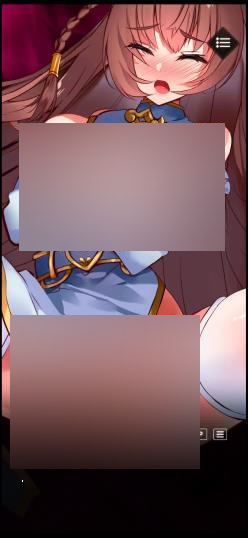 百度云天下布魔日配CG92部63G听着硬了