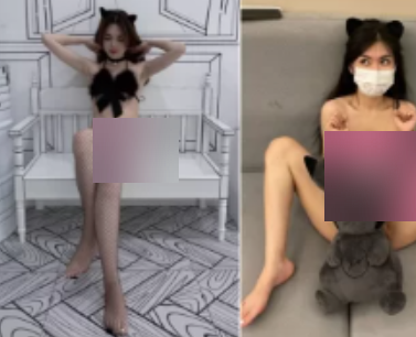 推特BMWZ指教合集3G76部优质