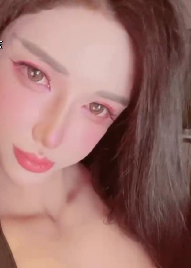 顾灵曦抖音嘴艺推车合集劲爆13V398M