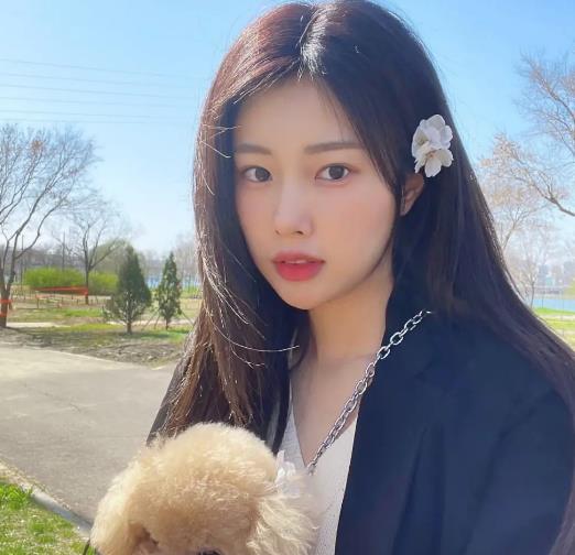 抖阴Lily秘密教学全集1V786M超实用