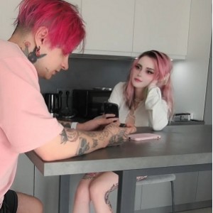 90部视频合集雪白肌肤pinkloving15.5g超诱惑