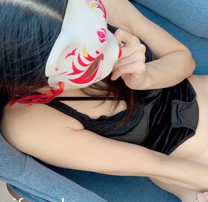 15.4G依然舞蹈火辣合集小狗指教326部