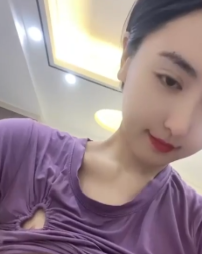 抖音热舞珍藏4月合集2221部47G娇媚靓丽